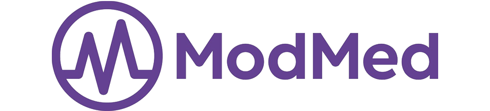 modmed_slider