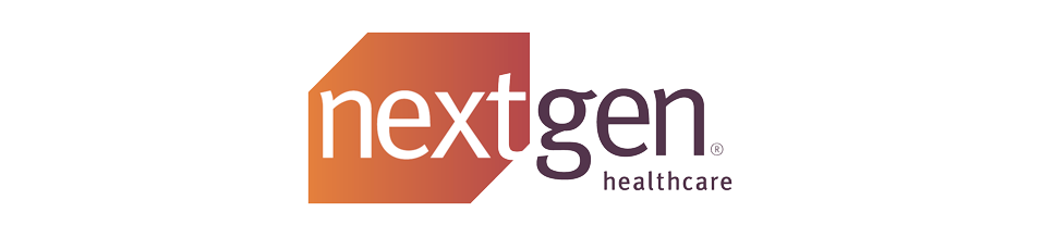 nexgen_slider