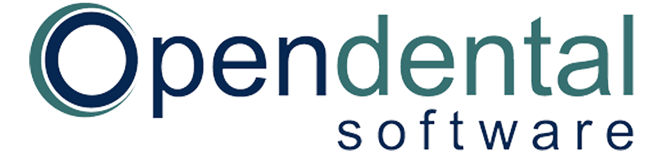 opendental_slider