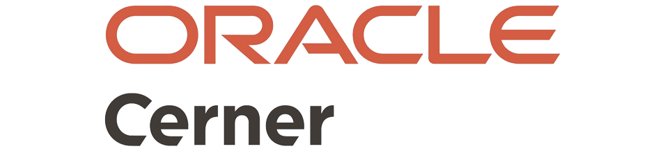 oracle_slider
