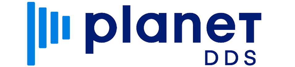 planetDDS_slider