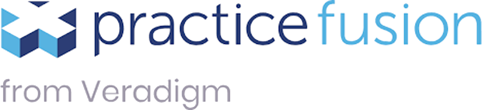 practicefusion_slider
