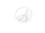 Alcovy-Family-Cosmetic-Dentistry-logo