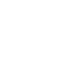 AllSmilesDentistry