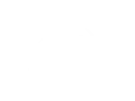 All_SmilesLogo
