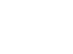 Altima-Dental-logo