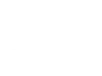 Assoc-Dental-Long_Grove_Logo
