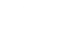 Convenent-Dental-logo
