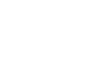 Corner dental