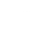 Dental-Care-of-Indiana-Logo