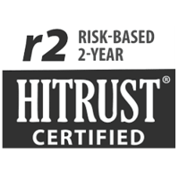 HITRUST-r2-Compliant-Practice-Admin-Platform.png