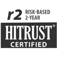 HITRUST-r2-Compliant-Practice-Admin-Platform