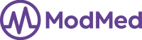 ModMed-LOGO2.png