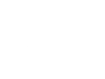 Park-56-Dental-Logo