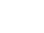 Refresh_Dental-Logo