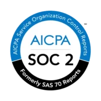SOC2-Compliant-Practice-Admin-Platform