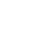 Willow_Orthodontics