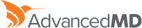 advancemd-LOGO-2.png