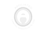 affiliated-dental-specialists-logo