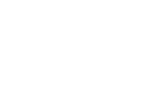 alliance2.png