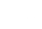 alliance2.png
