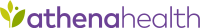 athena-LOGO2.png
