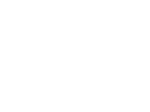 aura-smile-logo