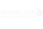 brookline2.png