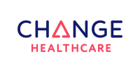 change-healthcare-LOGO2.png