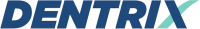 dentrix-LOGO2.png