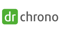 dr-chrono-LOGO2.png