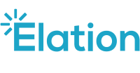 elation-LOGO2.png