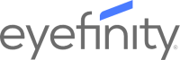 eyefinity-LOGO2.png