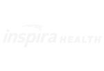 inspira2.png