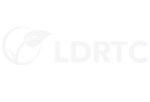ldrtc2.png