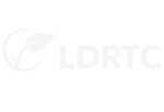 ldrtc2.png