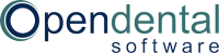 open-dental-LOGO2.png