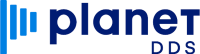 planet-dds-LOGO2.png