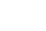 sfei2.png