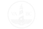 vabc2.png